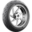 Power 5 190/50ZR17 (73W) MICHELIN 307640 Power 5 190/50ZR17 (73W) MICHELIN 307640 thumb
