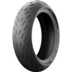 Power 5 190/50ZR17 (73W) MICHELIN 307640 Power 5 190/50ZR17 (73W) MICHELIN 307640 thumb