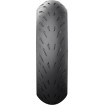 Power 5 190/50ZR17 (73W) MICHELIN 307640 Power 5 190/50ZR17 (73W) MICHELIN 307640 thumb