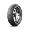 Rd6 140/70ZR17 66W TL MICHELIN 782021
