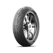 Rd6 140/70ZR17 66W TL MICHELIN 782021 Rd6 140/70ZR17 66W TL MICHELIN 782021 thumb