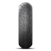 Rd6 140/70ZR17 66W TL MICHELIN 782021 Rd6 140/70ZR17 66W TL MICHELIN 782021 thumb