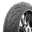 Rd6 140/70ZR17 66W TL MICHELIN 782021 Rd6 140/70ZR17 66W TL MICHELIN 782021 thumb