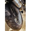 Rd6 190/55ZR17 (75W) TL MICHELIN 579939 Rd6 190/55ZR17 (75W) TL MICHELIN 579939 thumb