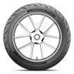Rd6 190/55ZR17 (75W) TL MICHELIN 579939 Rd6 190/55ZR17 (75W) TL MICHELIN 579939 thumb