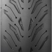 Rd6 190/55ZR17 (75W) TL MICHELIN 579939 Rd6 190/55ZR17 (75W) TL MICHELIN 579939 thumb