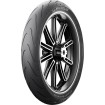 Scorcher 11 față 120/70ZR18 (59W) TL MICHELIN 718570 Scorcher 11 față 120/70ZR18 (59W) TL MICHELIN 718570 thumb