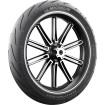 Scorcher 11 față 120/70ZR18 (59W) TL MICHELIN 718570 Scorcher 11 față 120/70ZR18 (59W) TL MICHELIN 718570 thumb