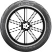 Scorcher 11 față 120/70ZR18 (59W) TL MICHELIN 718570 Scorcher 11 față 120/70ZR18 (59W) TL MICHELIN 718570 thumb