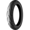 Scorcher 11 față 120/70ZR18 (59W) TL MICHELIN 718570 Scorcher 11 față 120/70ZR18 (59W) TL MICHELIN 718570 thumb