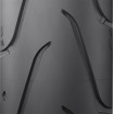Scorcher 11 față 120/70ZR18 (59W) TL MICHELIN 718570 Scorcher 11 față 120/70ZR18 (59W) TL MICHELIN 718570 thumb