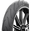 Scorcher 11 față 120/70ZR18 (59W) TL MICHELIN 718570 Scorcher 11 față 120/70ZR18 (59W) TL MICHELIN 718570 thumb