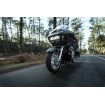Scorcher 11 față (T) 120/70ZR18 (59W) TL MICHELIN 716063 Scorcher 11 față (T) 120/70ZR18 (59W) TL MICHELIN 716063 thumb