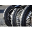 Scorcher 11 față 120/70ZR19 60W TL/TT MICHELIN 054571 Scorcher 11 față 120/70ZR19 60W TL/TT MICHELIN 054571 thumb