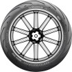 Scorcher 11 spate 150/60ZR17 (66W) TL MICHELIN 559849 Scorcher 11 spate 150/60ZR17 (66W) TL MICHELIN 559849 thumb