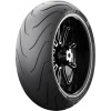 Scorcher 11 spate 180/55R17 73W TL MICHELIN 206030