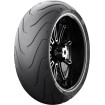 Scorcher 11 spate 180/55R17 73W TL MICHELIN 206030 Scorcher 11 spate 180/55R17 73W TL MICHELIN 206030 thumb