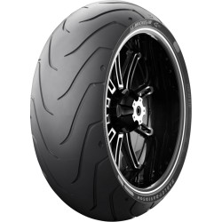 Scorcher 11 spate 180/55R17 73W TL MICHELIN 206030 Scorcher 11 spate 180/55R17 73W TL MICHELIN 206030
