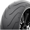 Scorcher 11 spate 180/55R17 73W TL MICHELIN 206030 Scorcher 11 spate 180/55R17 73W TL MICHELIN 206030 thumb