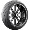 Scorcher 11 spate 180/55R17 73W TL MICHELIN 206030 Scorcher 11 spate 180/55R17 73W TL MICHELIN 206030 thumb