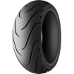 Scorcher 11 spate 180/55R17 73W TL MICHELIN 206030 Scorcher 11 spate 180/55R17 73W TL MICHELIN 206030 thumb