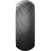 Scorcher 11 spate 180/55R17 73W TL MICHELIN 206030 Scorcher 11 spate 180/55R17 73W TL MICHELIN 206030 thumb