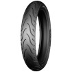 Anvelopă PILOT STREET spate 100/90-14 57P TL/TT întărită MICHELIN 944867 Anvelopă PILOT STREET spate 100/90-14 57P TL/TT întărită MICHELIN 944867 thumb