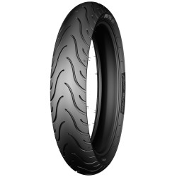 Anvelopă PILOT STREET față 110/70-17 54H TL/TT MICHELIN 627009 Anvelopă PILOT STREET față 110/70-17 54H TL/TT MICHELIN 627009