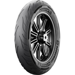 CMDR3 CRSR 90/90-21 54H MICHELIN 838241 CMDR3 CRSR 90/90-21 54H MICHELIN 838241