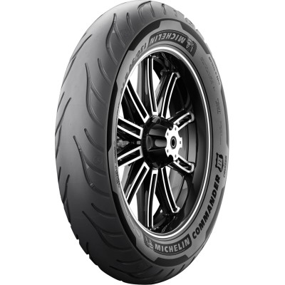 CMDR3 CRSR 90/90-21 54H MICHELIN 838241