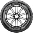 CMDR3 CRSR 90/90-21 54H MICHELIN 838241 CMDR3 CRSR 90/90-21 54H MICHELIN 838241 thumb