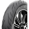CMDR3 CRSR 90/90-21 54H MICHELIN 838241 CMDR3 CRSR 90/90-21 54H MICHELIN 838241 thumb
