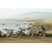 CMDR3 CRSR 90/90-21 54H MICHELIN 838241 CMDR3 CRSR 90/90-21 54H MICHELIN 838241 thumb
