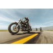 CMDR3 CRSR 90/90-21 54H MICHELIN 838241 CMDR3 CRSR 90/90-21 54H MICHELIN 838241 thumb