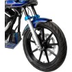 Cmdr3 CRSR 100/90B19 57H MICHELIN 469040 Cmdr3 CRSR 100/90B19 57H MICHELIN 469040 thumb