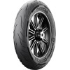 CMDR3 CRSR 130/90B16 73H MICHELIN 205341