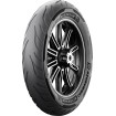 CMDR3 CRSR 130/90B16 73H MICHELIN 205341 CMDR3 CRSR 130/90B16 73H MICHELIN 205341 thumb