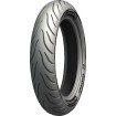 CMDR3 TRG 120/70B21 68H MICHELIN 382734 CMDR3 TRG 120/70B21 68H MICHELIN 382734 thumb
