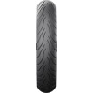 CMDR3 TRG 120/70B21 68H MICHELIN 382734 CMDR3 TRG 120/70B21 68H MICHELIN 382734 thumb