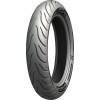 CMDR3 TRG 130/60B19 61H MICHELIN 281282
