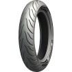 CMDR3 TRG 130/60B19 61H MICHELIN 281282 CMDR3 TRG 130/60B19 61H MICHELIN 281282 thumb