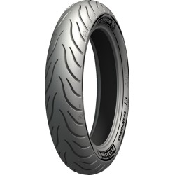 CMDR3 TRG 130/60B19 61H MICHELIN 281282 CMDR3 TRG 130/60B19 61H MICHELIN 281282