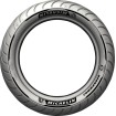 CMDR3 TRG 130/60B19 61H MICHELIN 281282 CMDR3 TRG 130/60B19 61H MICHELIN 281282 thumb