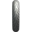 CMDR3 TRG 130/60B19 61H MICHELIN 281282 CMDR3 TRG 130/60B19 61H MICHELIN 281282 thumb