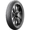 CMDR3 TRG 130/70B18 63H MICHELIN 530941 CMDR3 TRG 130/70B18 63H MICHELIN 530941 thumb