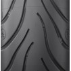 CMDR3 TRG 130/70B18 63H MICHELIN 530941 CMDR3 TRG 130/70B18 63H MICHELIN 530941 thumb