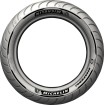 CMDR3 TRG MH90-21 54H MICHELIN 568477 CMDR3 TRG MH90-21 54H MICHELIN 568477 thumb