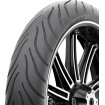 CMDR3 TRG MT90B16 72H MICHELIN 774369 CMDR3 TRG MT90B16 72H MICHELIN 774369 thumb
