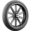 CMDR3 TRG MT90B16 72H MICHELIN 774369 CMDR3 TRG MT90B16 72H MICHELIN 774369 thumb