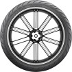 CMDR3 TRG MT90B16 72H MICHELIN 774369 CMDR3 TRG MT90B16 72H MICHELIN 774369 thumb